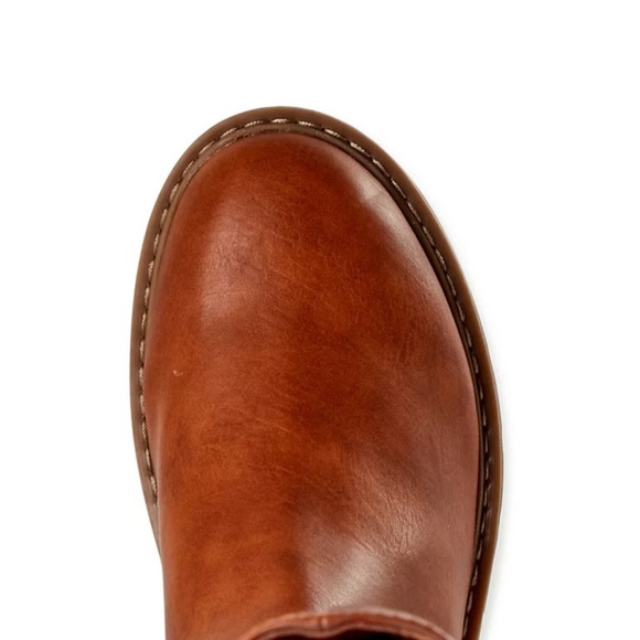 🦋 New Time and Tru Tall Riding Boots for Women - Picture 5 of 8